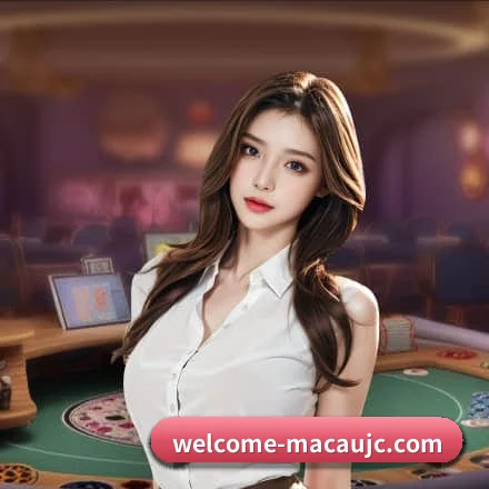 澳门六合彩 APP